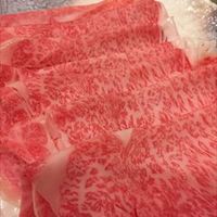 飛騨牛一頭家 馬喰一代 岐阜神田 - 