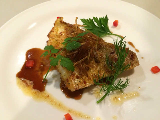 パレット - 八幡平市その他（旅館・民宿）の写真