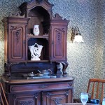 歐林洞 鎌倉本店