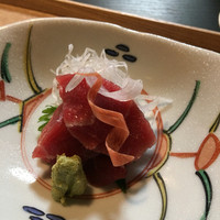 祇園 さゝ木 - 