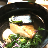 祇園 さゝ木 - 
