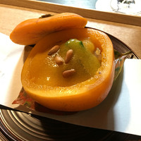 祇園 さゝ木 - 