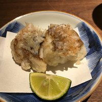みくり - 