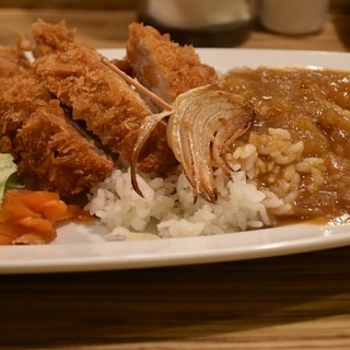 オノコロカリー_1