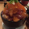伊豆高原ビール うまいもん処