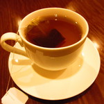 Le Petit Prince - 紅茶