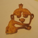 Convivio - 27年11月　お祝いバージョン