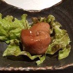 水源亭 - 鳥のあんきも