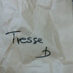 ジャックのパン屋 - 