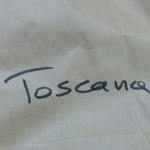 ジャックのパン屋 - 