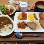 KEI'S Cafe - 