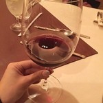 フォレストヒルズガーデン - 料理写真: