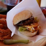 ゴーディーズ  - 