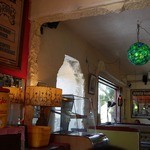 ゴーディーズ  - 