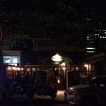 La Maison Gourmande - 