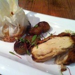 La Maison Gourmande - 