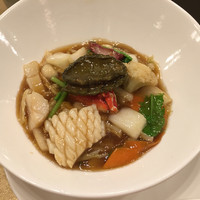 天厨菜館 新宿高島屋タイムズスクエア店 - 