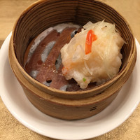 天厨菜館 新宿高島屋タイムズスクエア店 - 