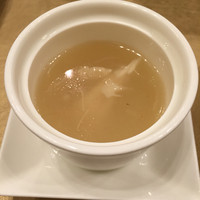 天厨菜館 新宿高島屋タイムズスクエア店 - 