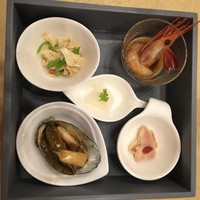 天厨菜館 新宿高島屋タイムズスクエア店 - 
