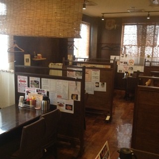 石焼ビビンバ屋 みや御苑_2