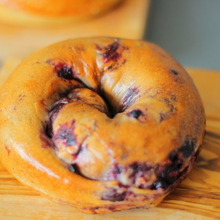 まるなかベーグル_0