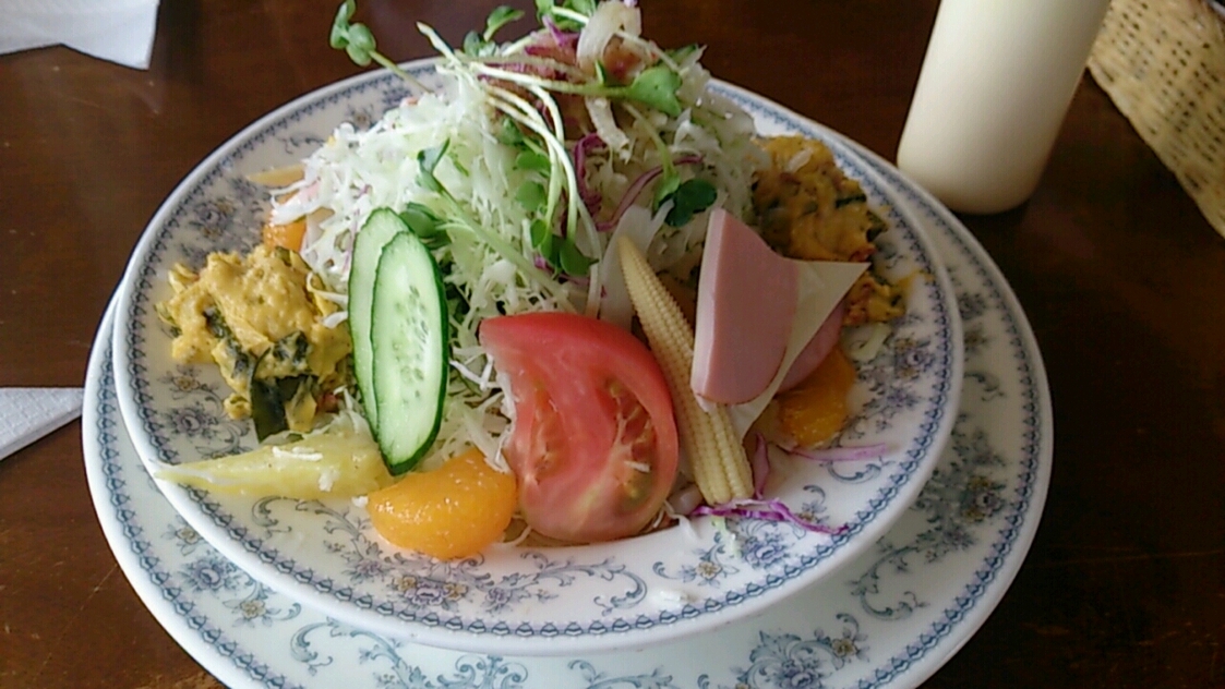 サンポー name=