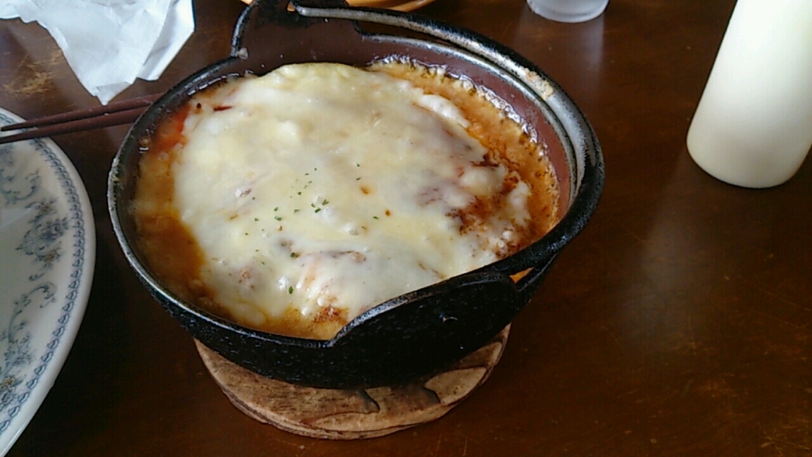 サンポー name=