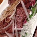 ウィッフィ - たたけ～たたけ～たたき～