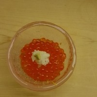 弁慶 - 