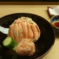 弁慶 - 