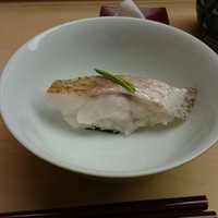 弁慶 - 