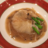 後楽園飯店 - 