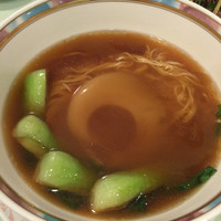 後楽園飯店 - 