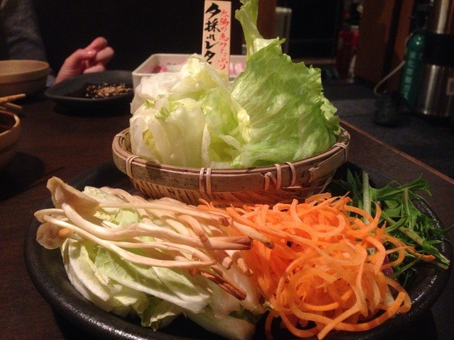 閉店 しゃぶしゃぶ温野菜 八重洲店 しゃぶしゃぶおんやさい 東京 しゃぶしゃぶ 食べログ 閉店 しゃぶしゃぶ温野菜 八重洲店 しゃぶしゃぶおんやさい 東京 しゃぶしゃぶ 食べログ