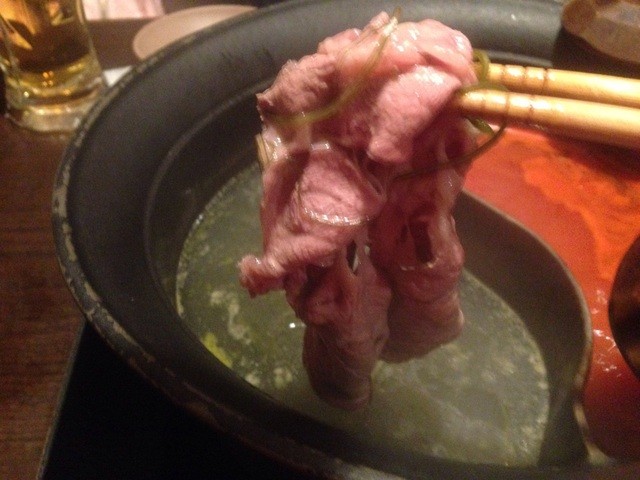 閉店 しゃぶしゃぶ温野菜 八重洲店 しゃぶしゃぶおんやさい 東京 しゃぶしゃぶ 食べログ 閉店 しゃぶしゃぶ温野菜 八重洲店 しゃぶしゃぶおんやさい 東京 しゃぶしゃぶ 食べログ