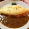 フランキーアンドトリニティー