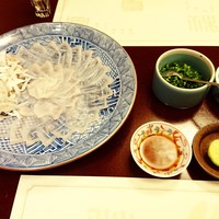 吉星 - 