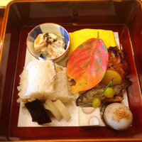味 ふくしま - 