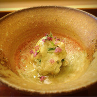 味 ふくしま - 