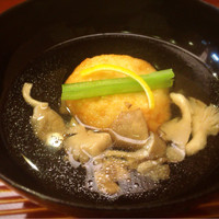 味 ふくしま - 