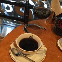 tcc GINZA - コロンビア カフェインレス