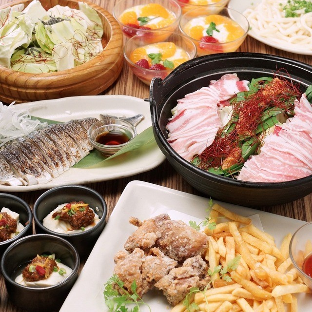 閉店 土間土間 布施店 布施 居酒屋 食べログ 閉店 土間土間 布施店 布施 居酒屋 食べログ