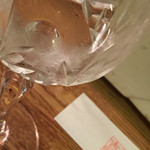 吉野 - 喜久酔  大吟醸