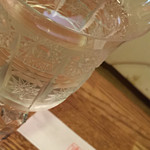 吉野 - 亀  大吟醸