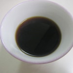 八ヶ岳珈琲工房テーブルランド - お気に入りになりました