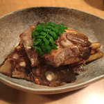 一品料理 高倉 - 