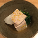 一品料理 高倉 - 