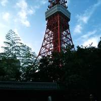東京 芝 とうふ屋うかい - 
