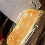 乃が美はなれ - 